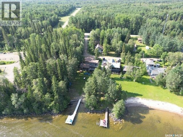 5 Clearsand Drive Property Photo 3