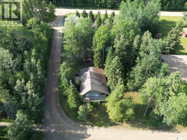 5 Clearsand Drive Property Photo 4