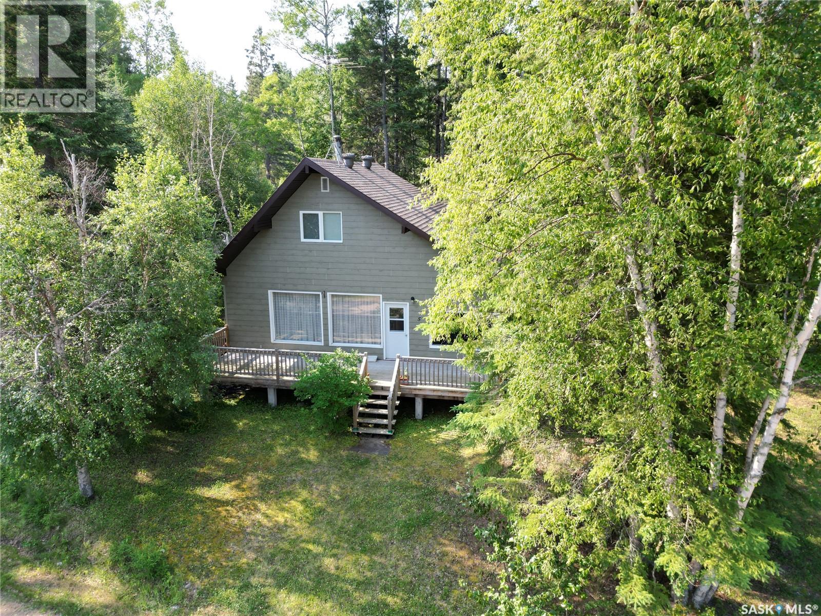 5 Clearsand Drive Property Photo 5