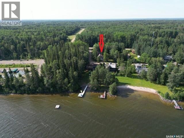 5 Clearsand Drive Property Photo 6