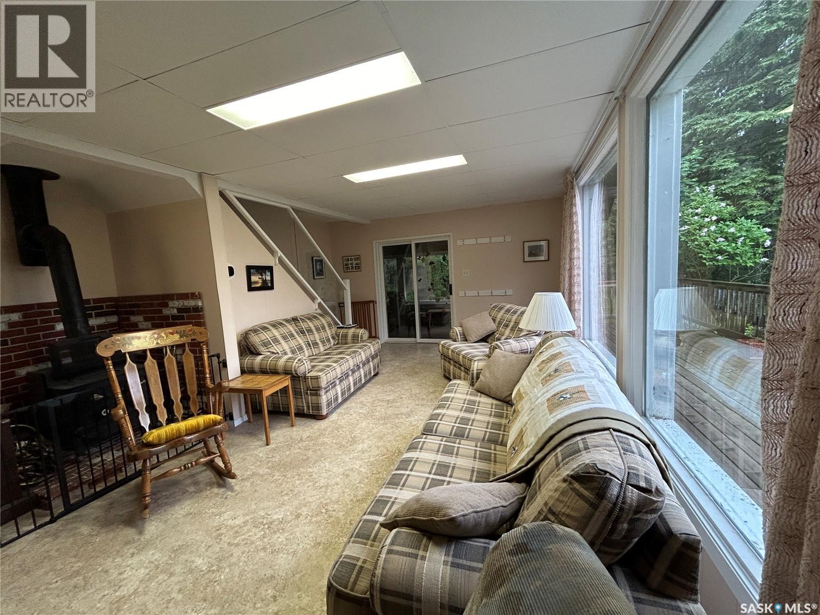 5 Clearsand Drive Property Photo 9