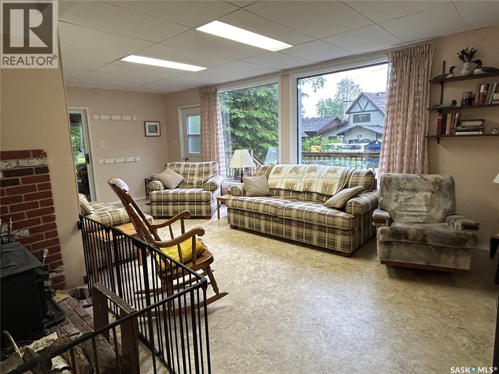 5 Clearsand Drive Property Photo 10