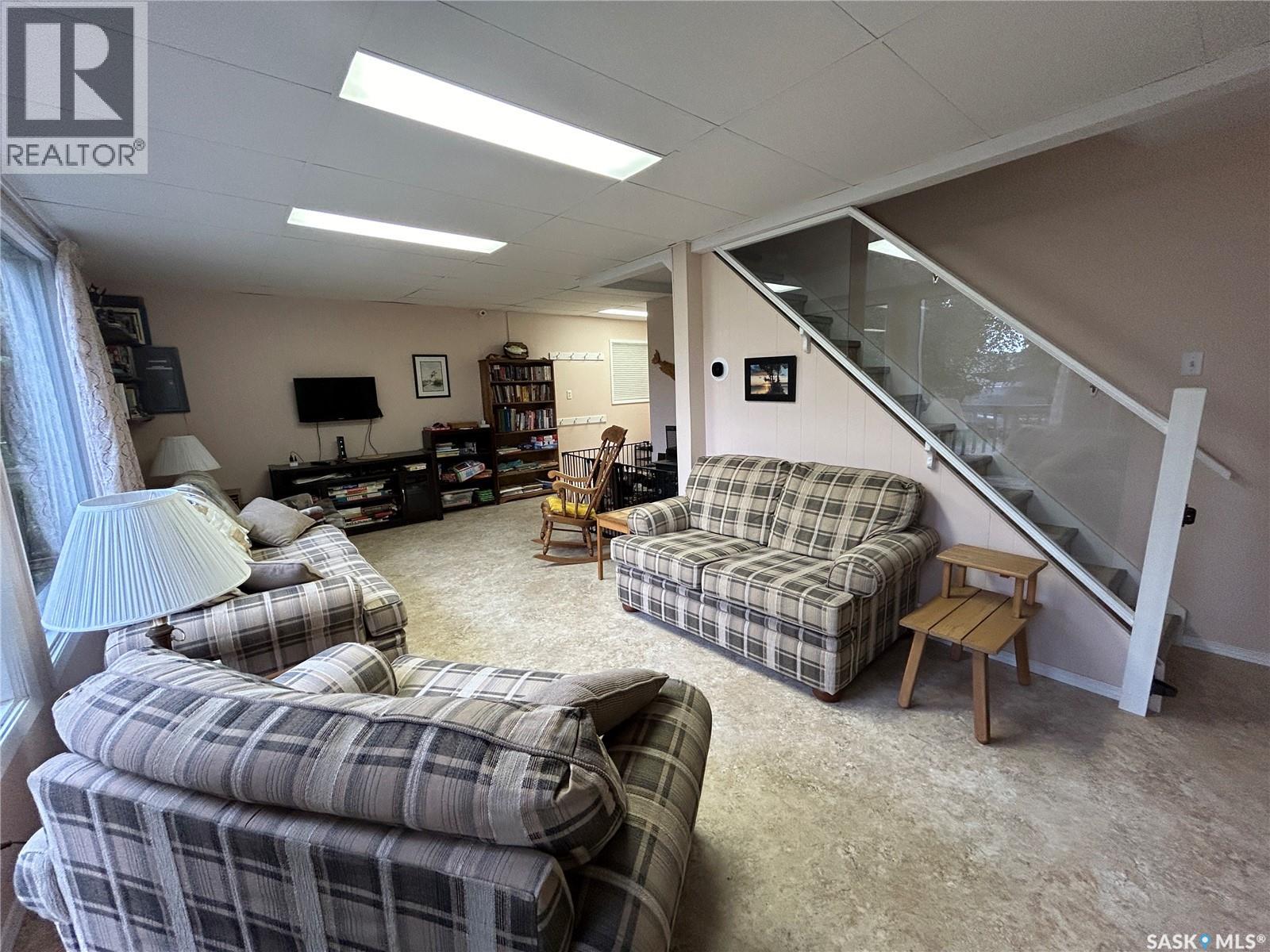 5 Clearsand Drive Property Photo 11