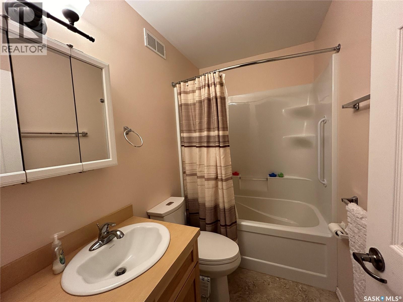 5 Clearsand Drive Property Photo 14