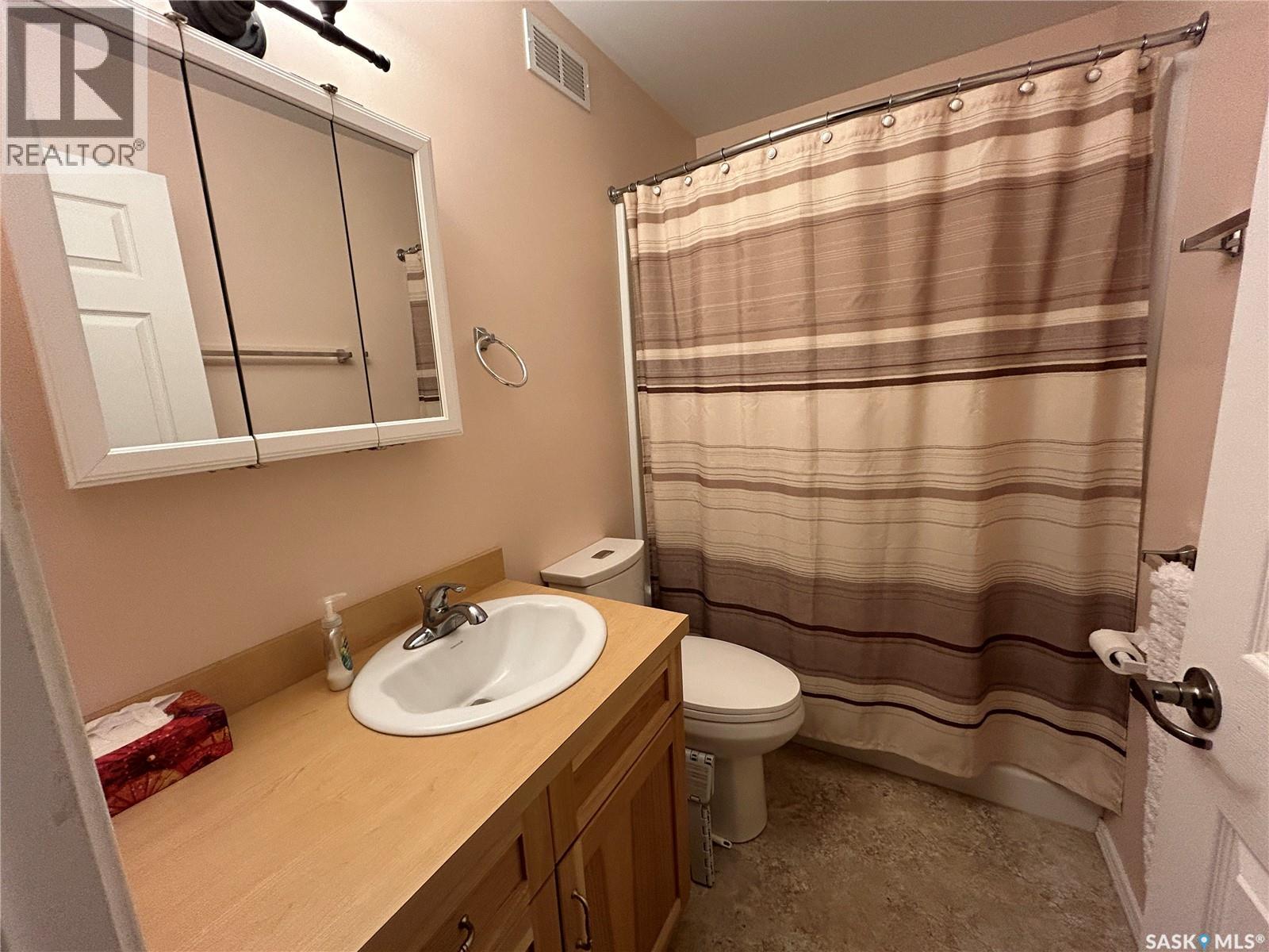 5 Clearsand Drive Property Photo 15