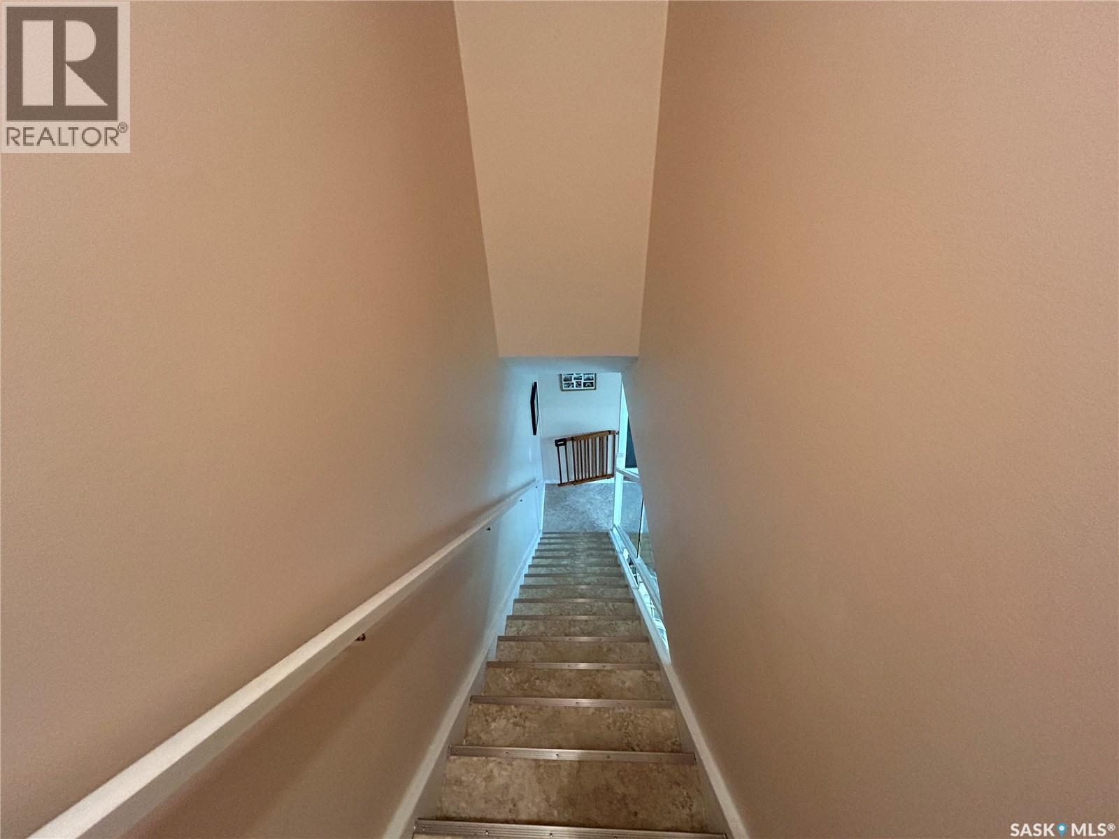 5 Clearsand Drive Property Photo 19