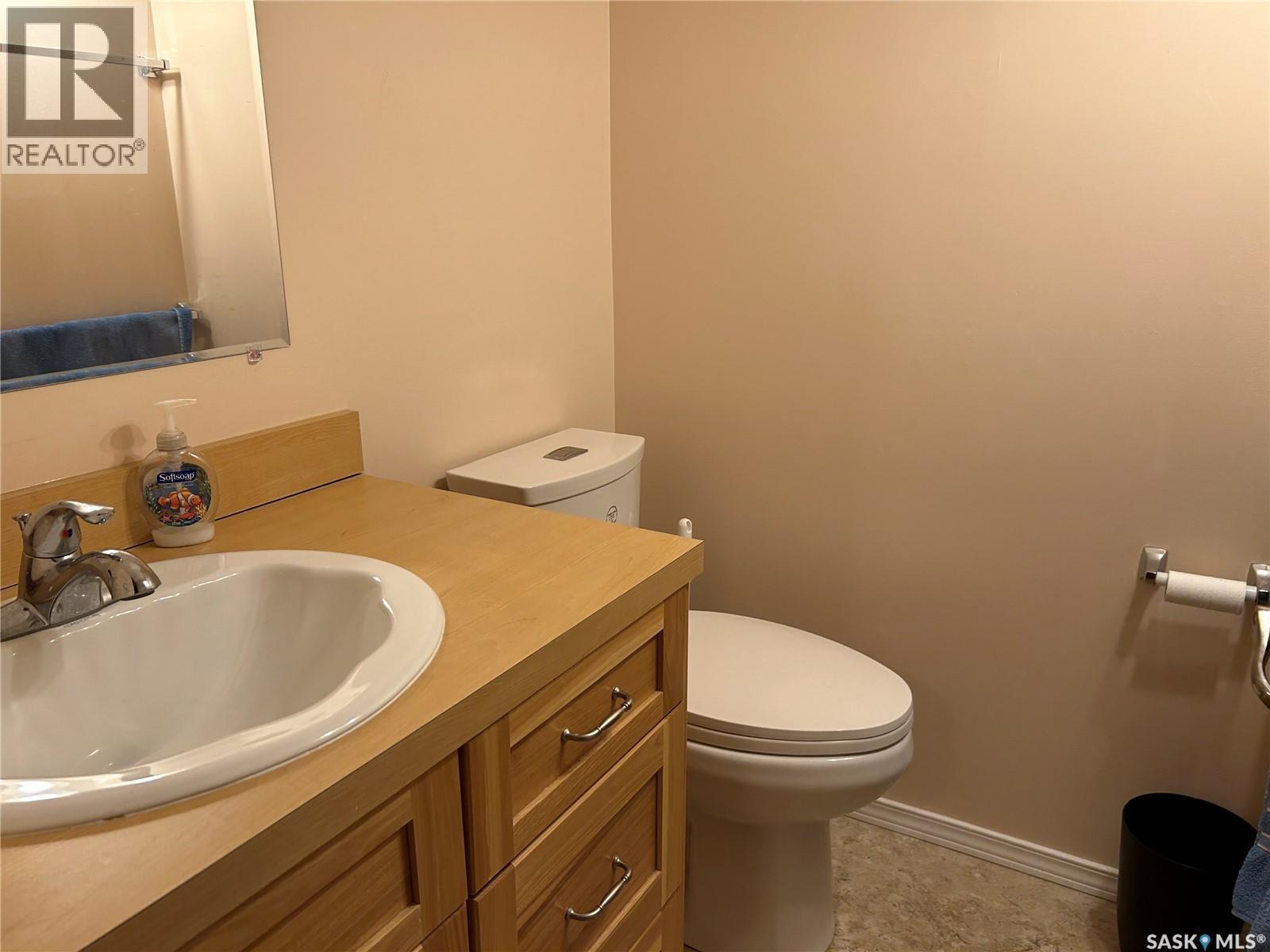 5 Clearsand Drive Property Photo 20