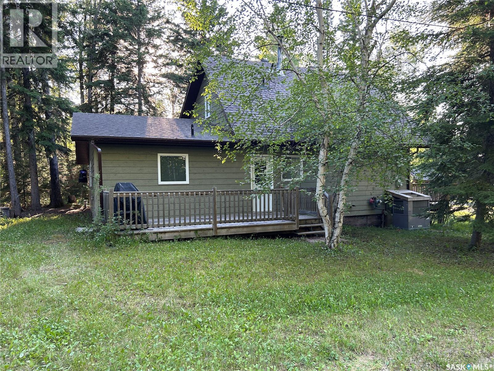 5 Clearsand Drive Property Photo 30