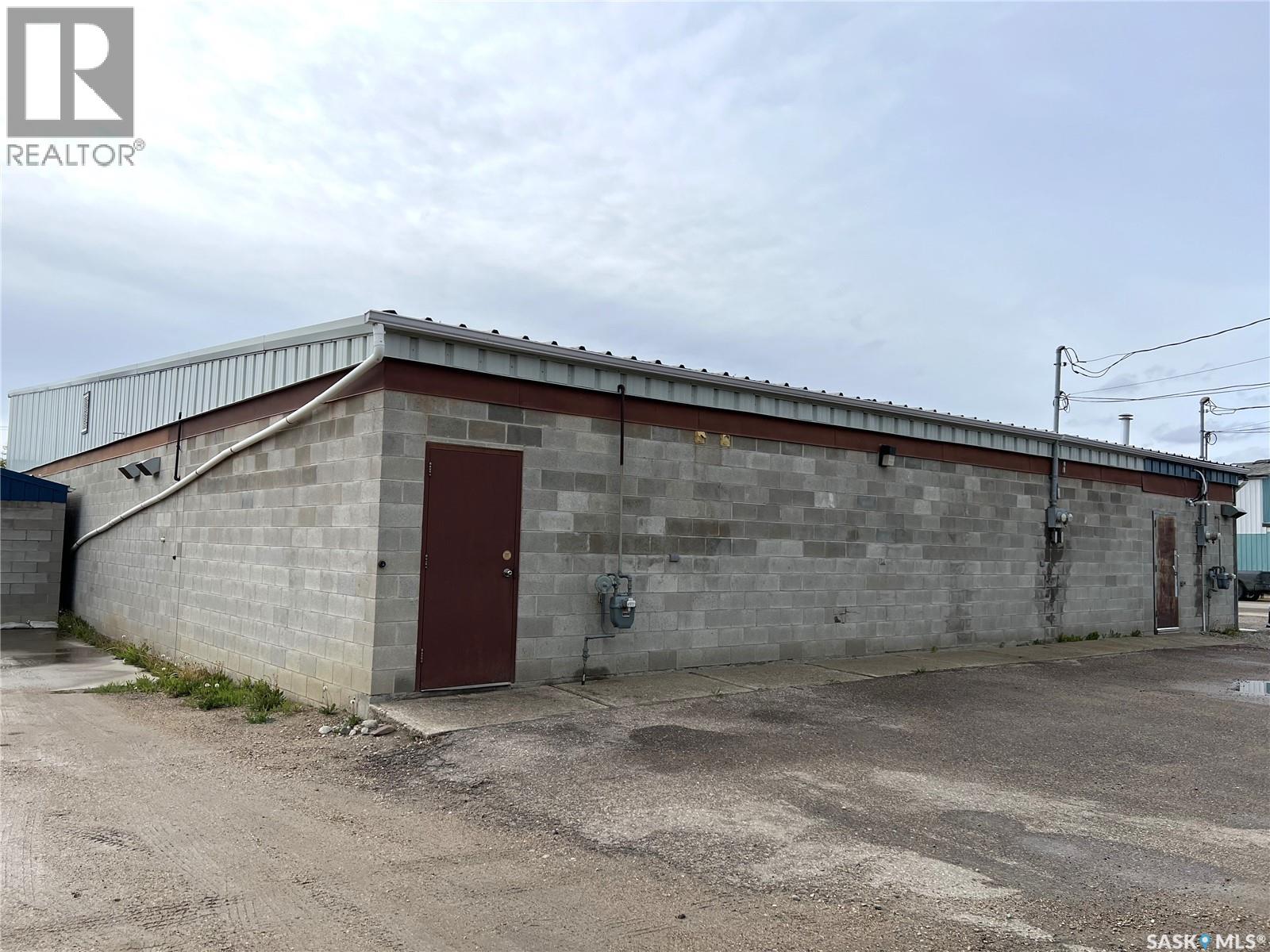 306 Centre Street Property Photo 2