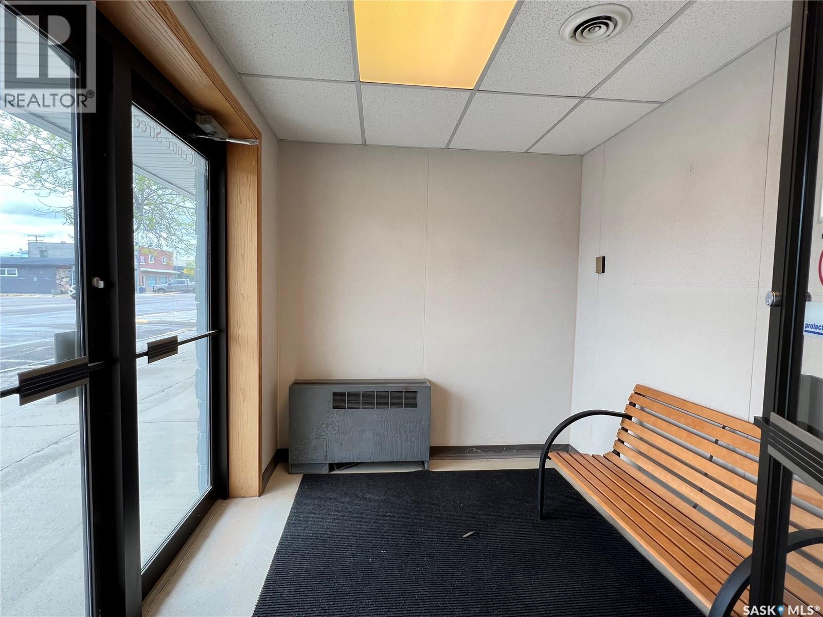 306 Centre Street Property Photo 3