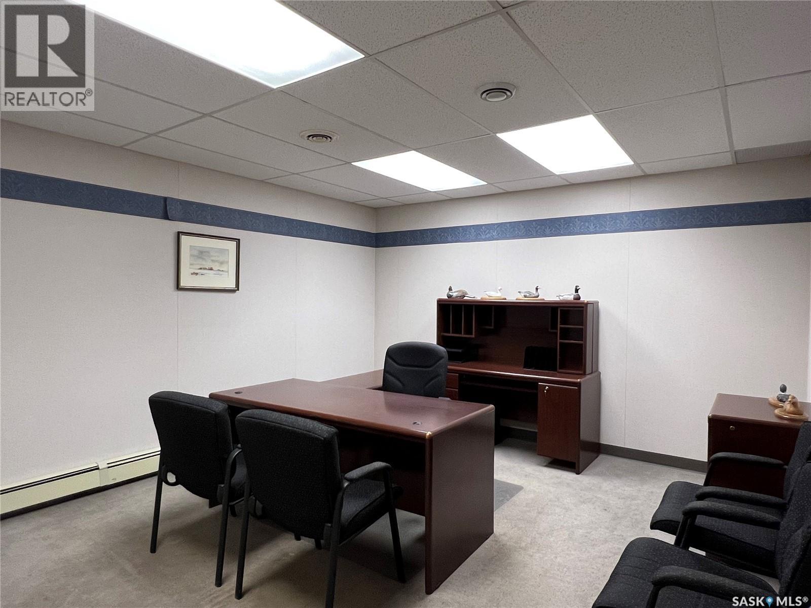 306 Centre Street Property Photo 8