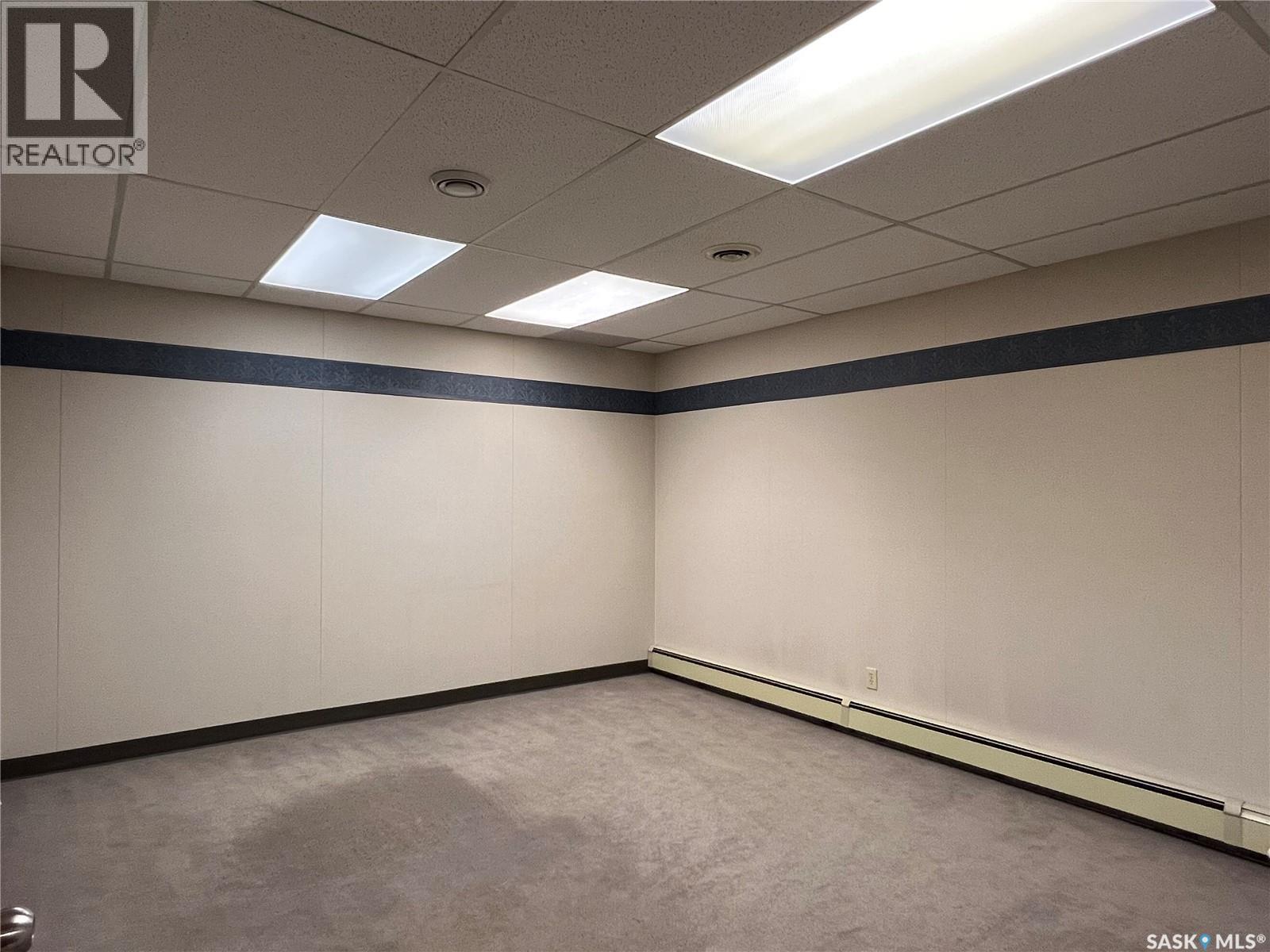 306 Centre Street Property Photo 13