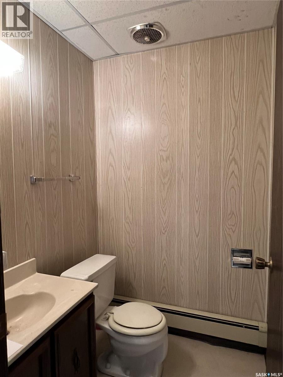 306 Centre Street Property Photo 22