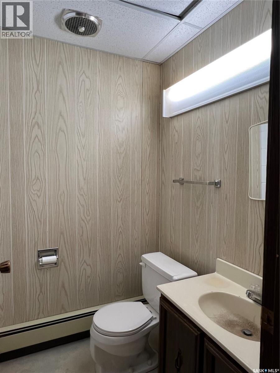 306 Centre Street Property Photo 23