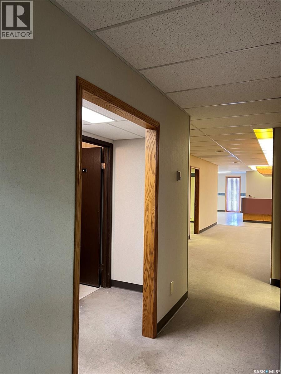306 Centre Street Property Photo 24