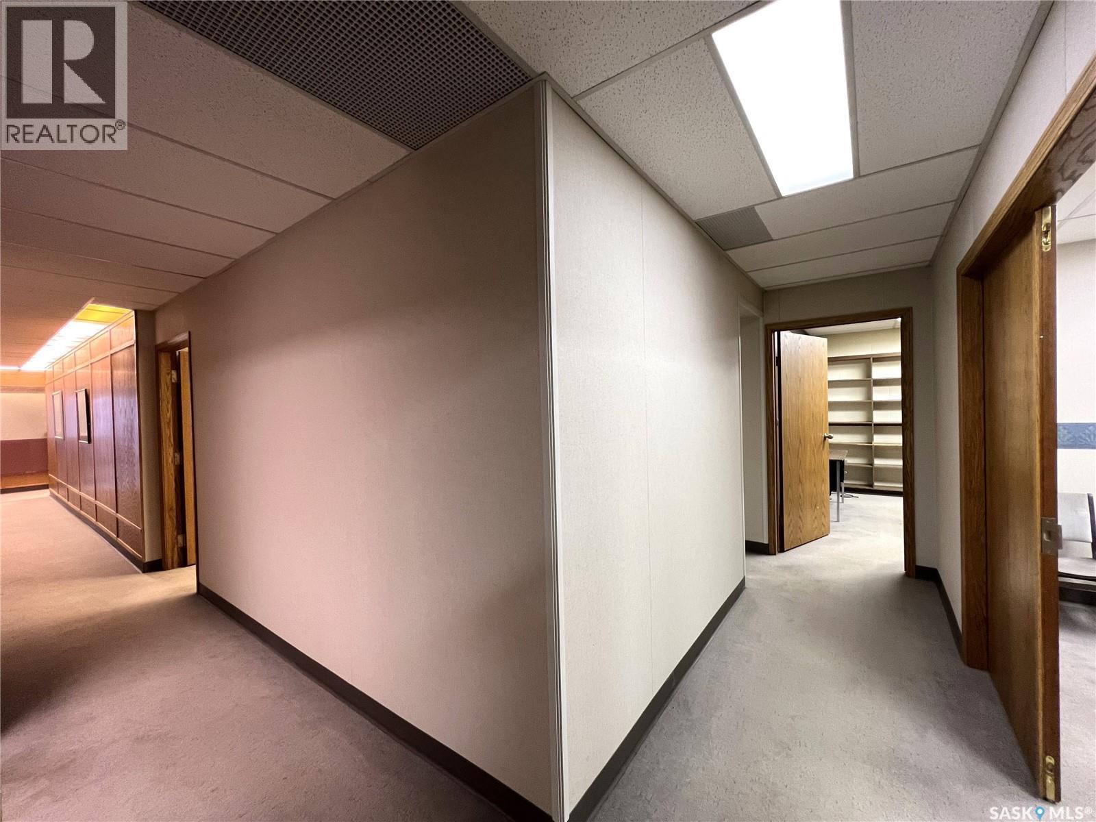 306 Centre Street Property Photo 25