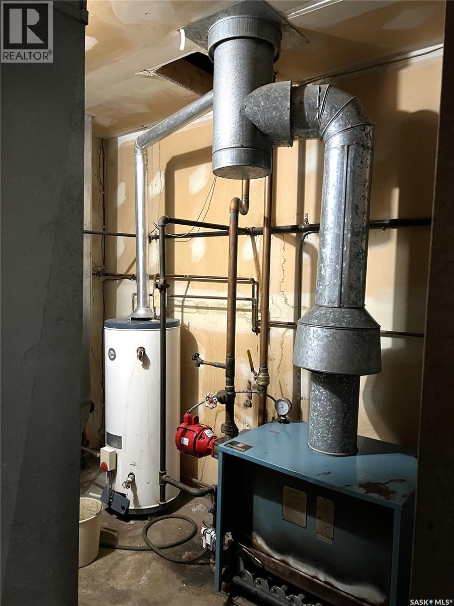 306 Centre Street Property Photo 29