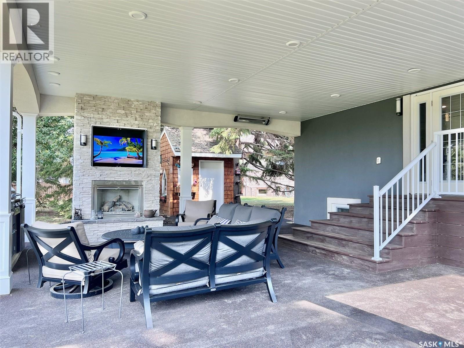 5 Poplar Place Property Photo 3