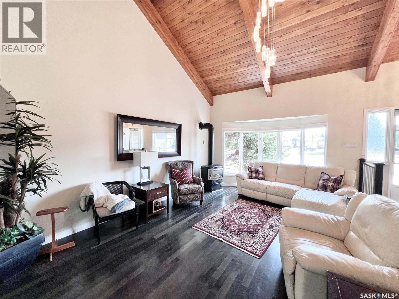 5 Poplar Place Property Photo 7