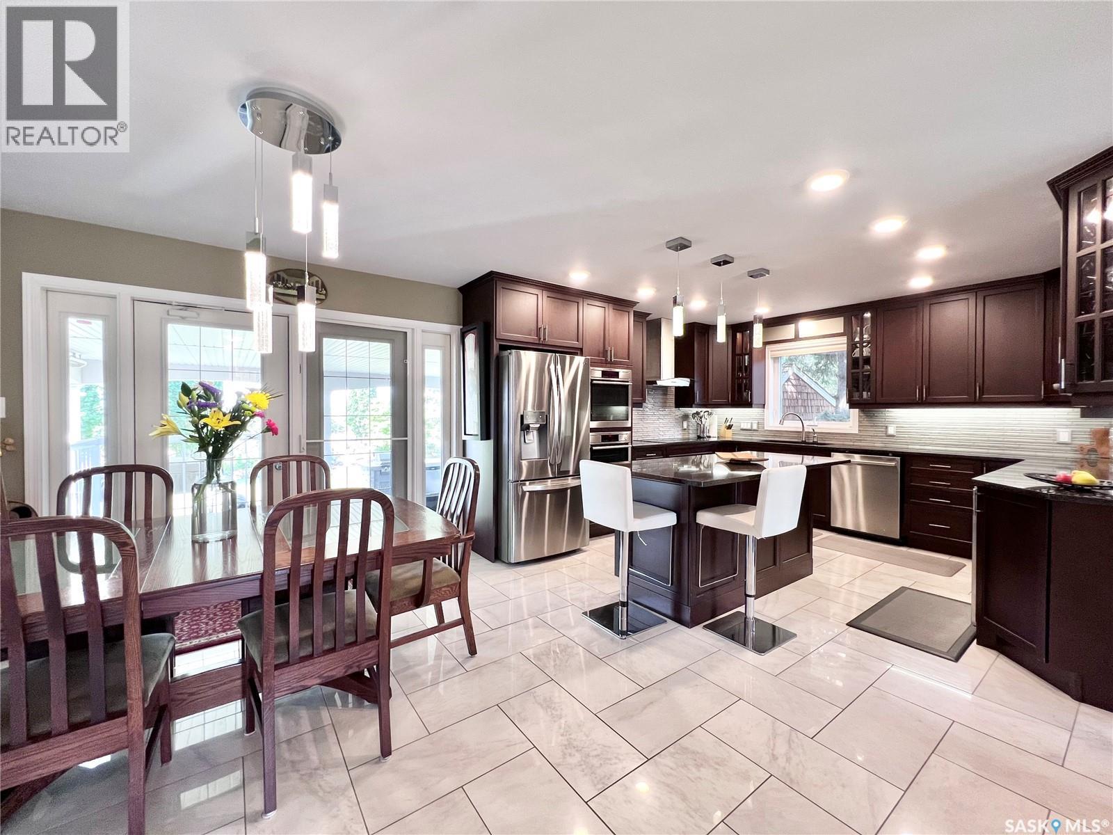 5 Poplar Place Property Photo 10