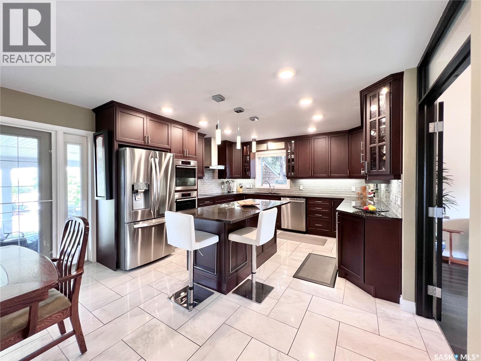 5 Poplar Place Property Photo 11