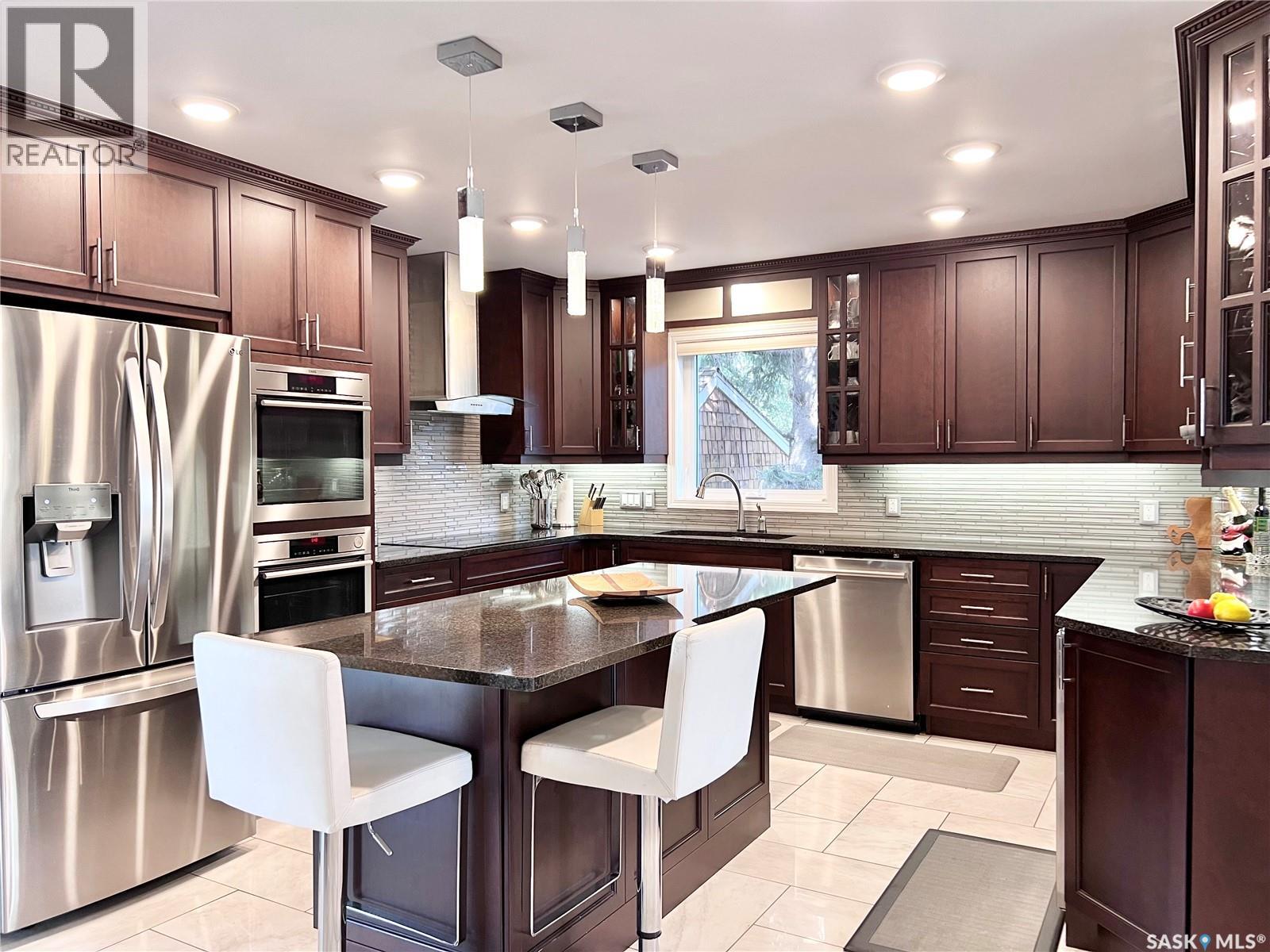 5 Poplar Place Property Photo 12