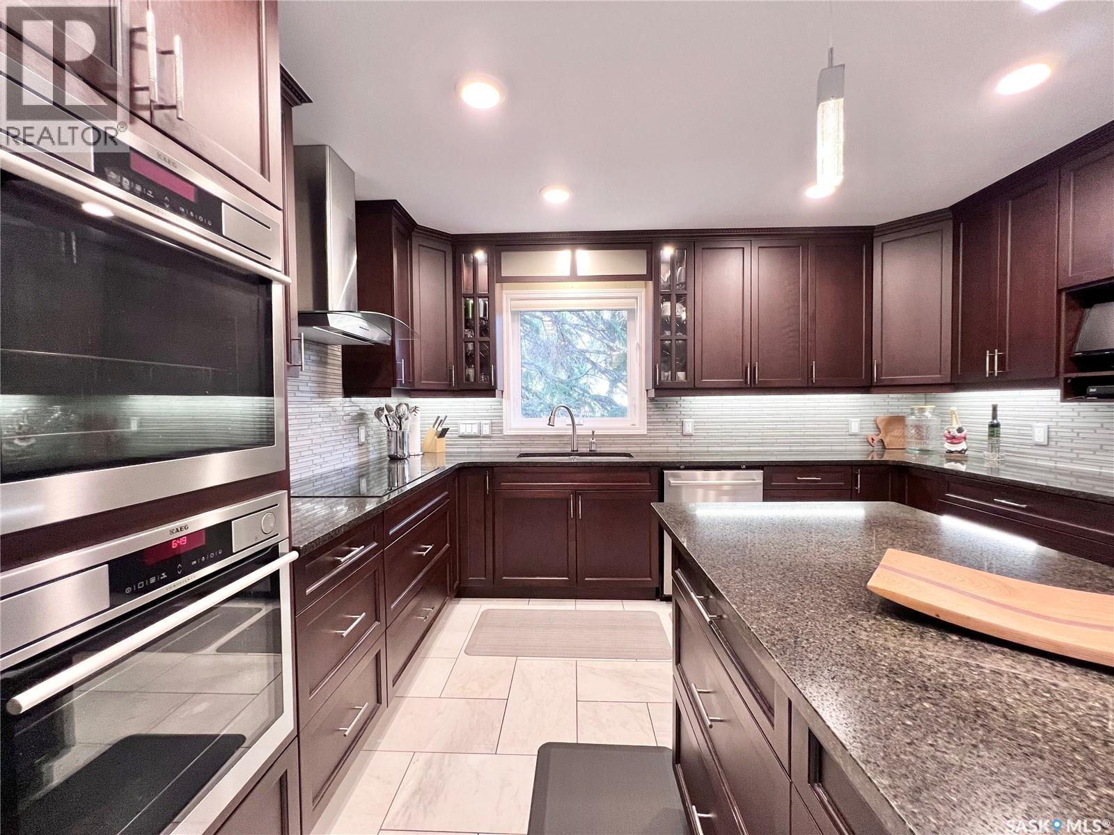 5 Poplar Place Property Photo 13