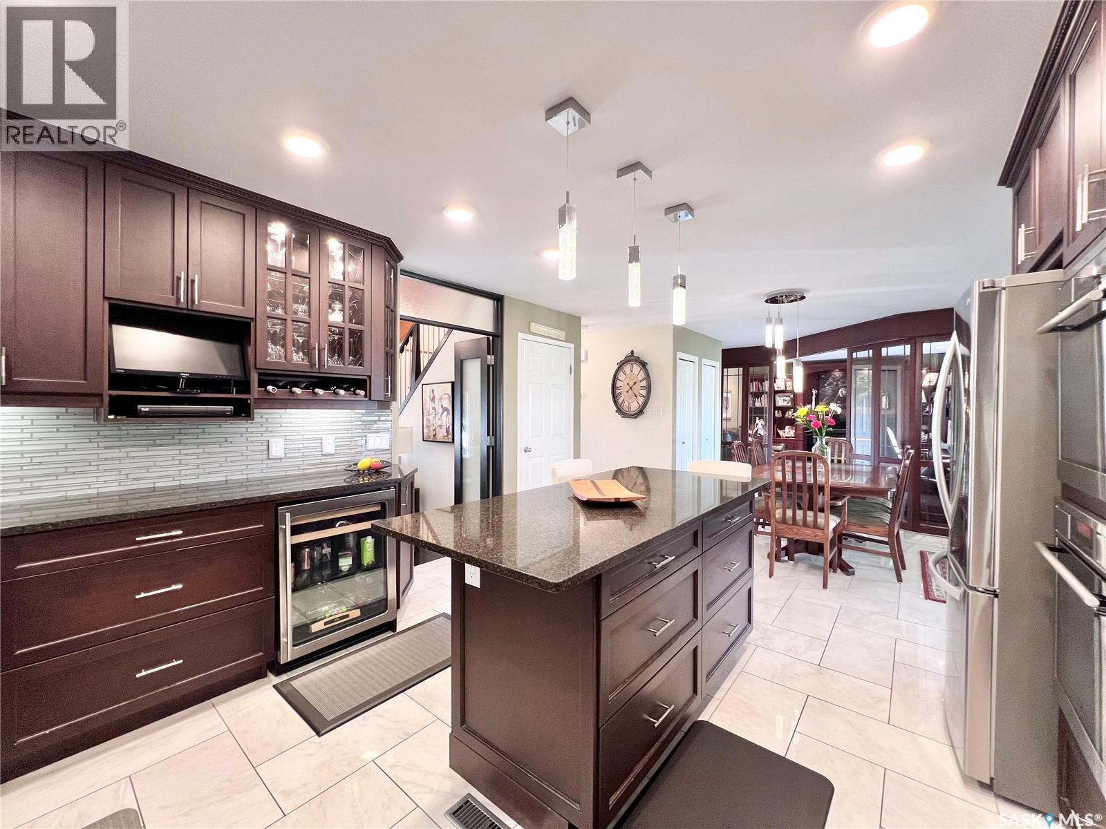 5 Poplar Place Property Photo 14