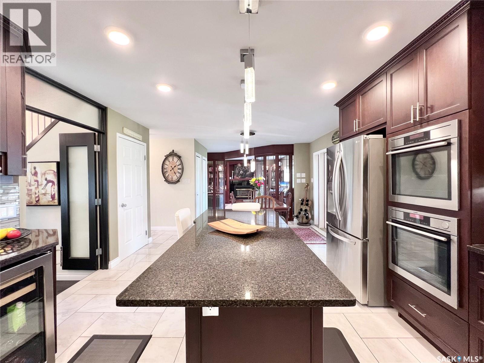 5 Poplar Place Property Photo 15