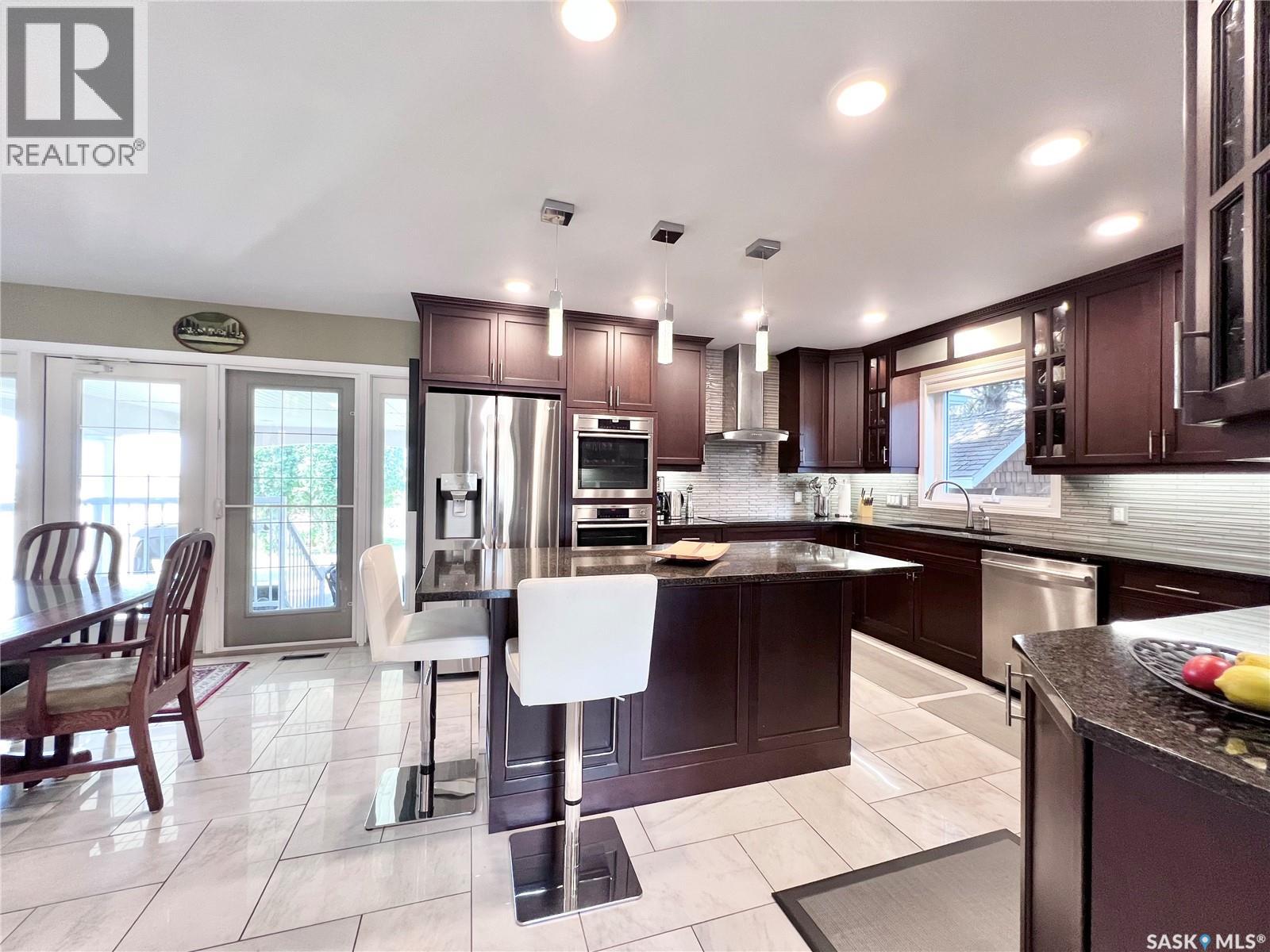 5 Poplar Place Property Photo 16