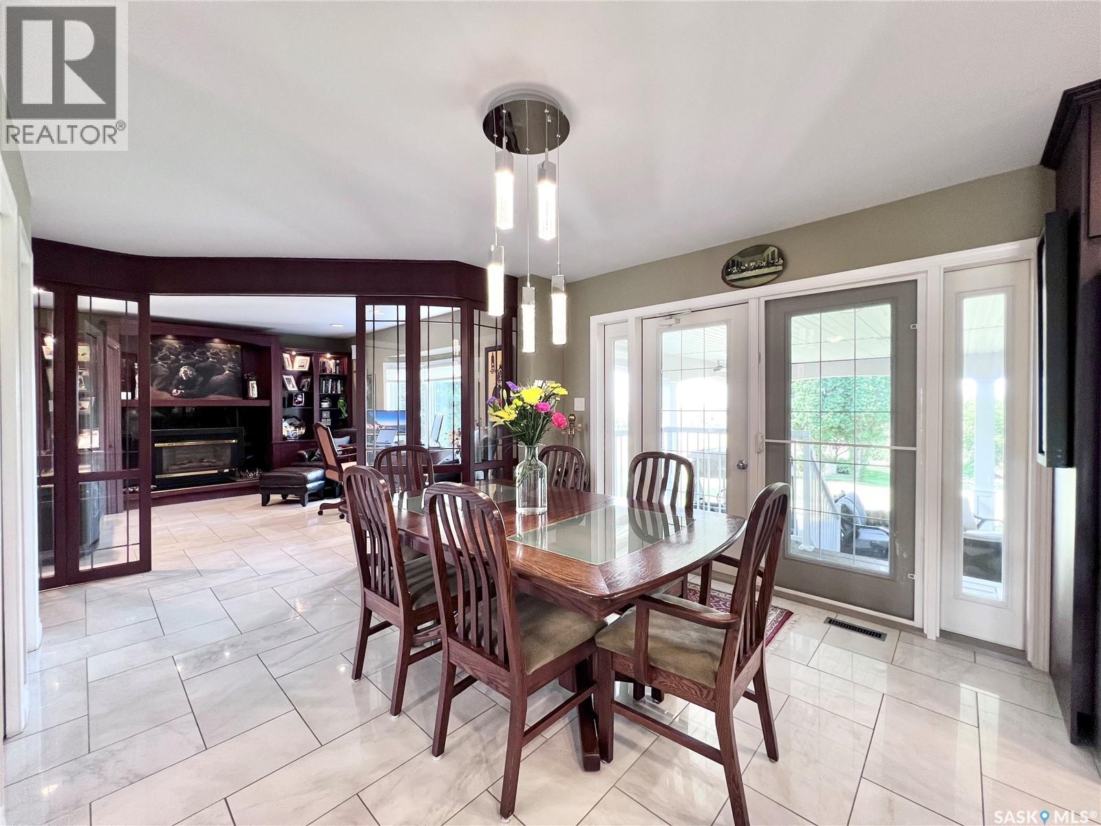 5 Poplar Place Property Photo 17