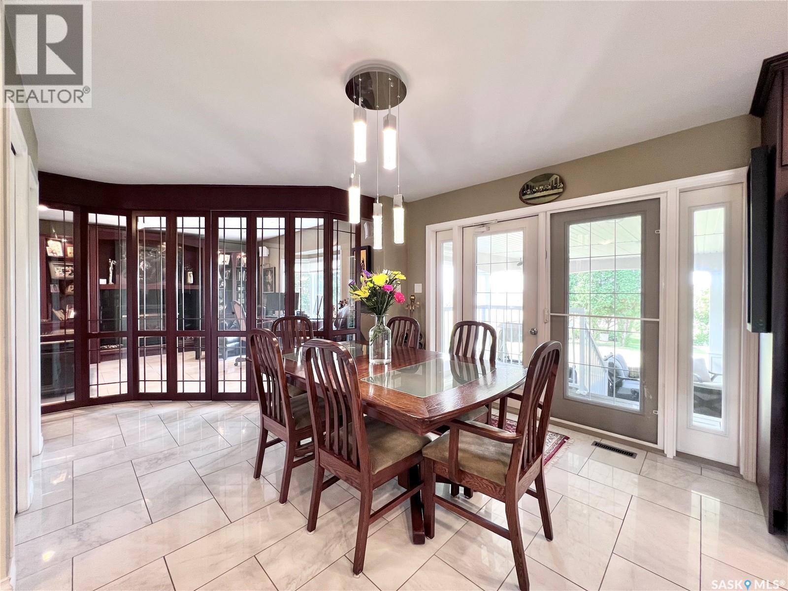 5 Poplar Place Property Photo 18