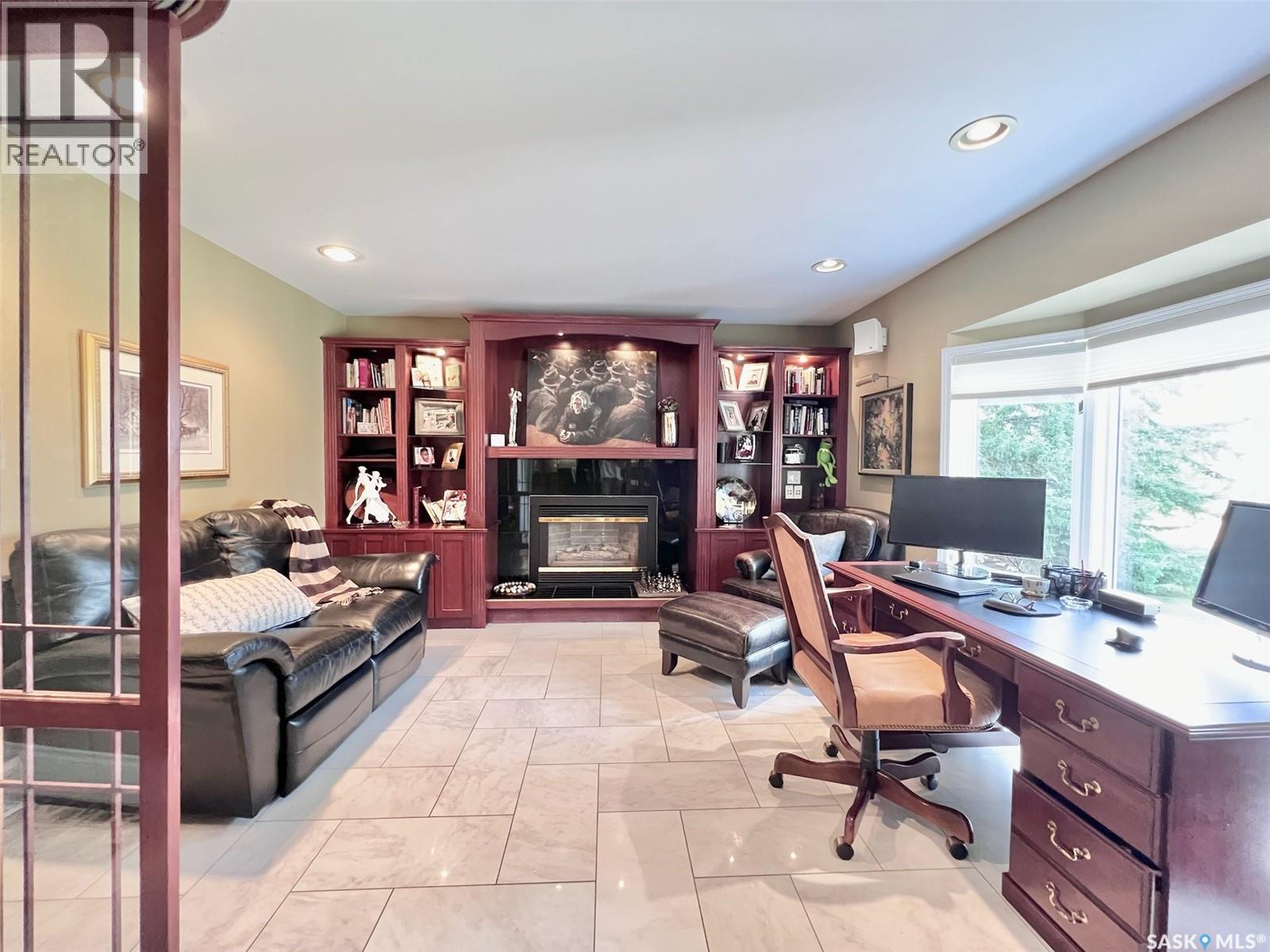 5 Poplar Place Property Photo 19
