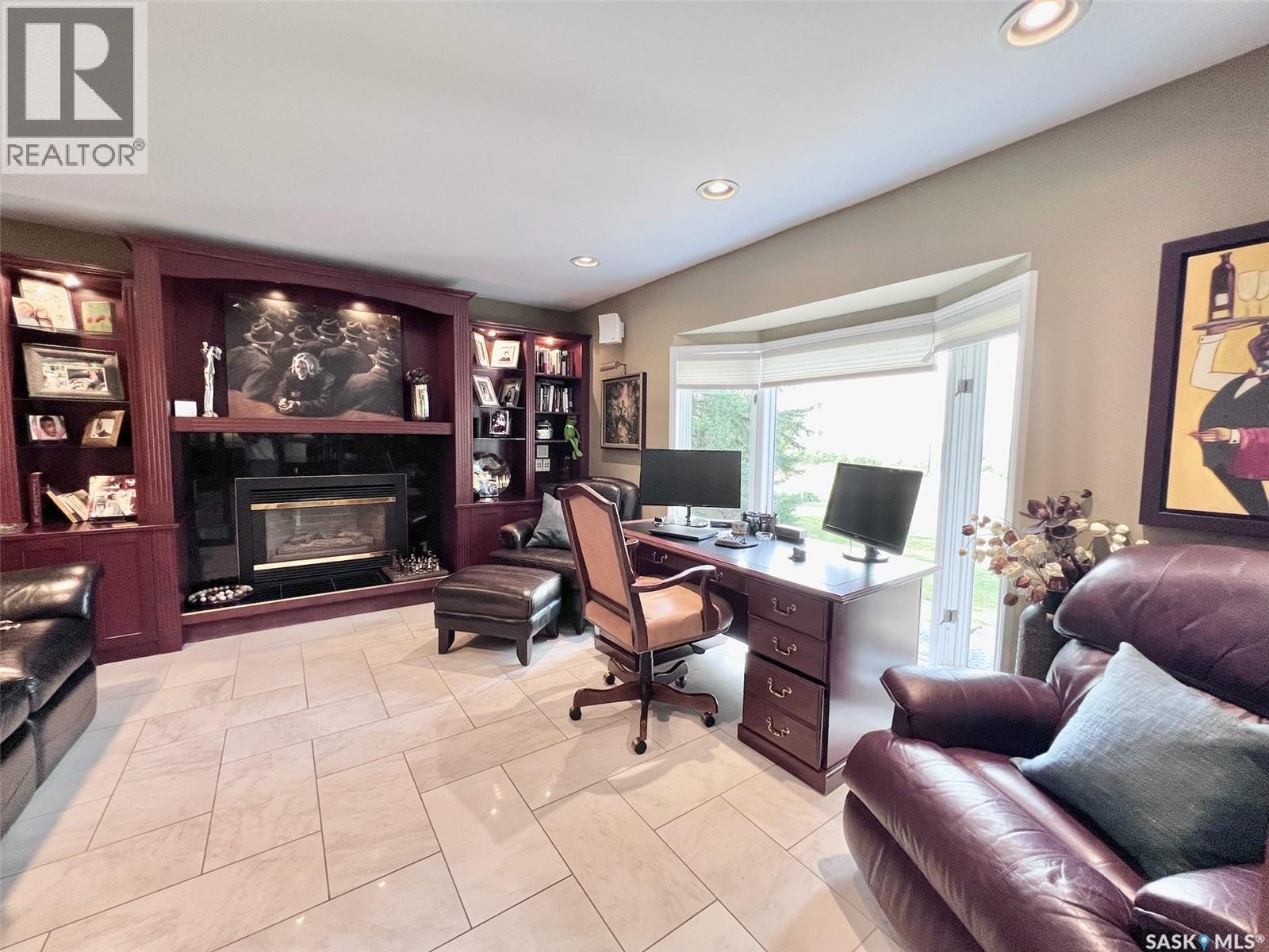 5 Poplar Place Property Photo 20