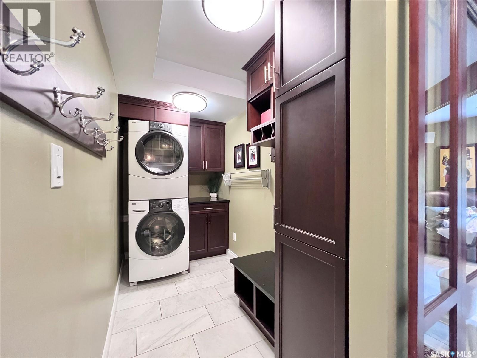 5 Poplar Place Property Photo 21