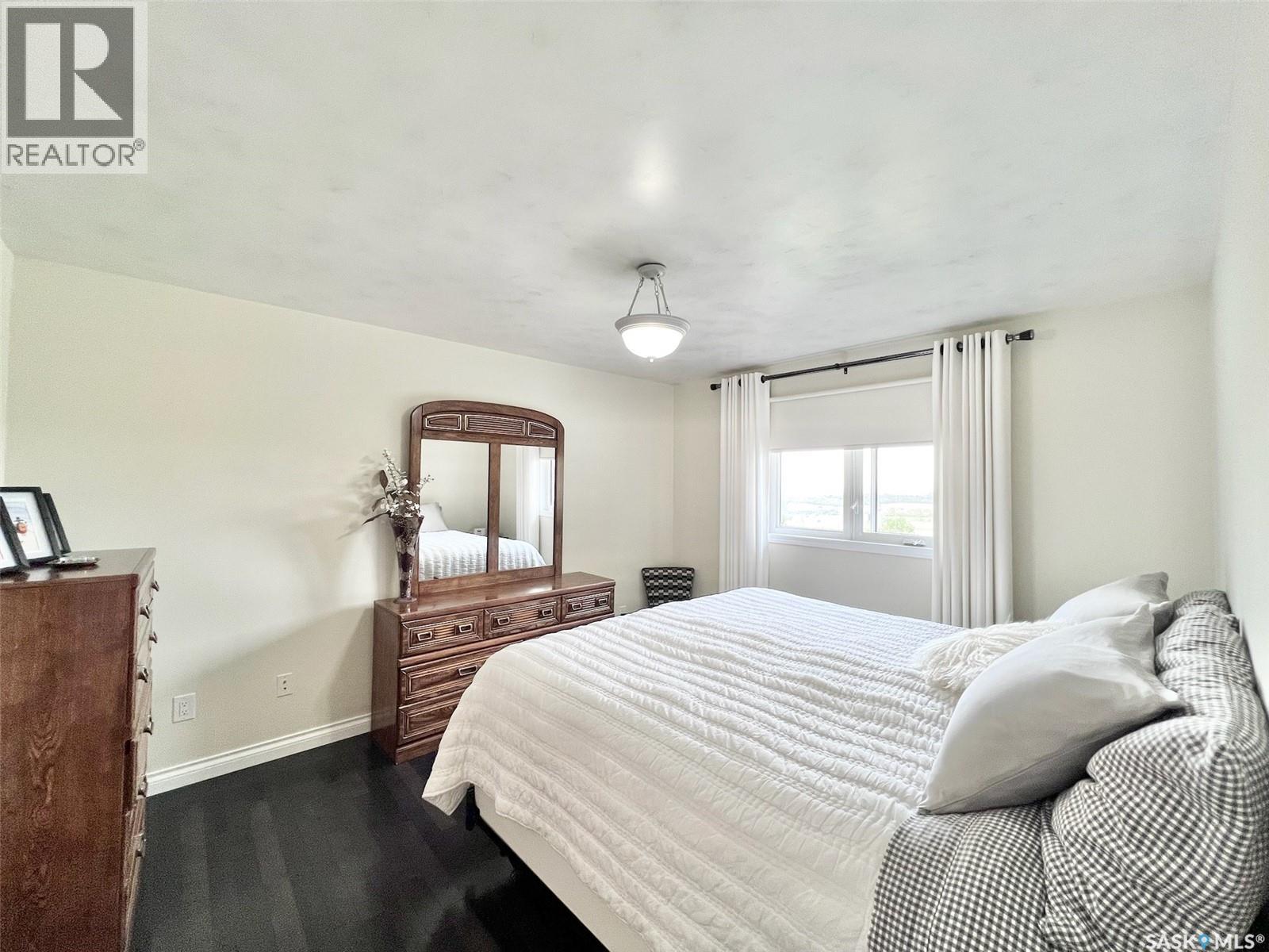 5 Poplar Place Property Photo 22