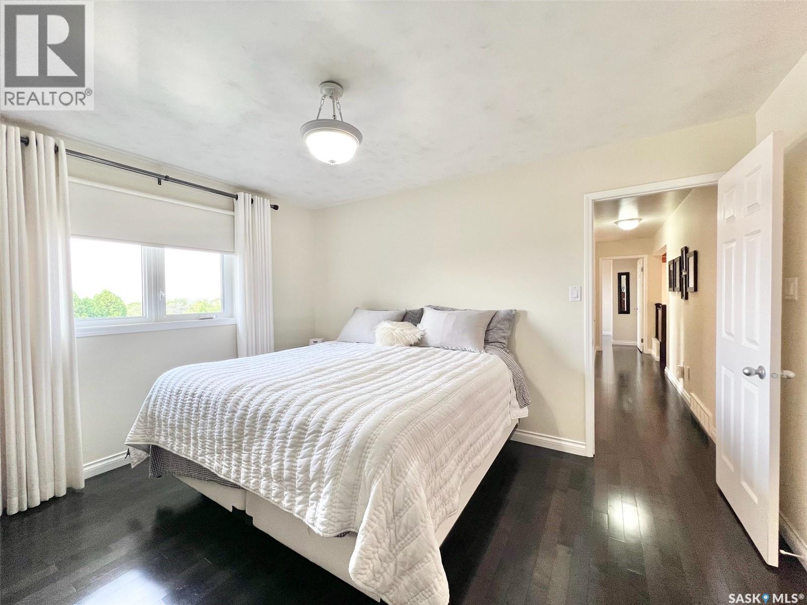 5 Poplar Place Property Photo 23