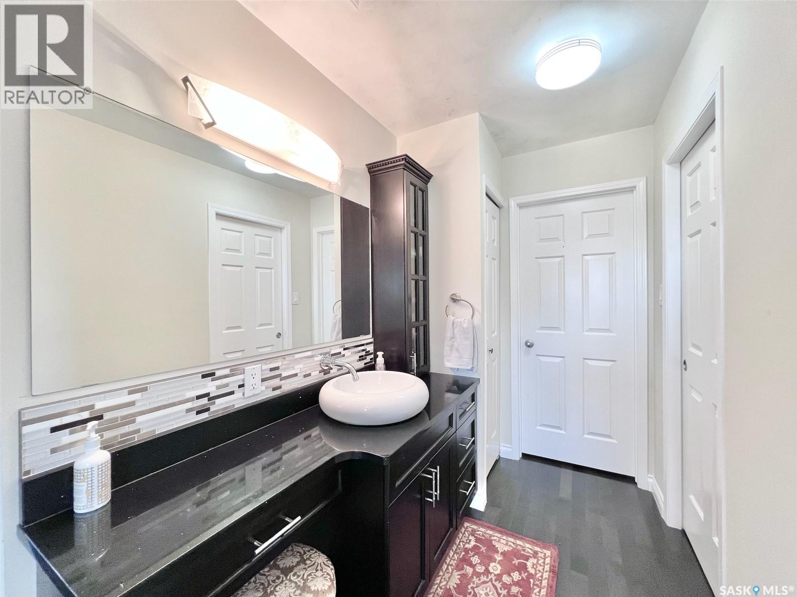 5 Poplar Place Property Photo 25