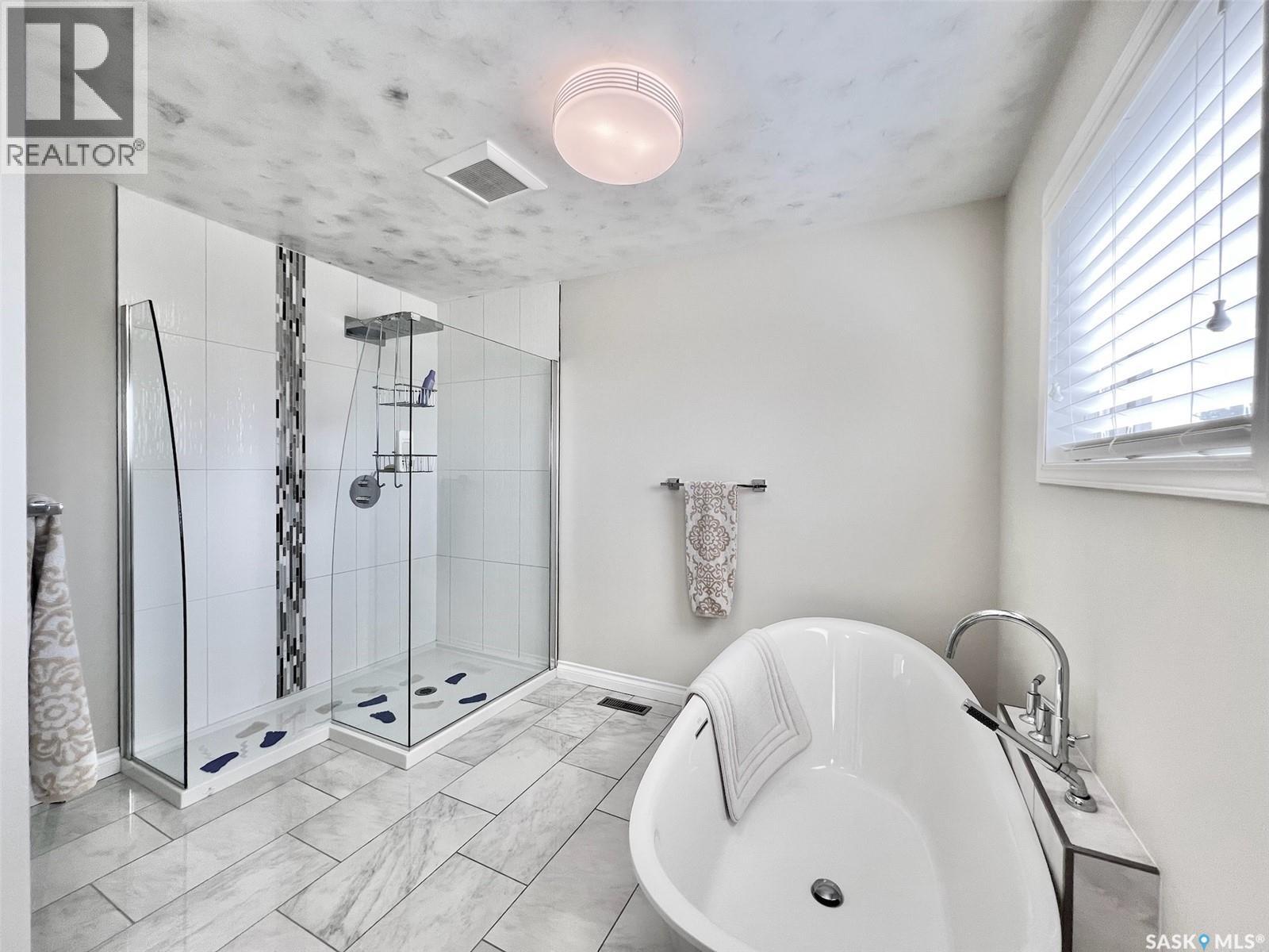 5 Poplar Place Property Photo 28