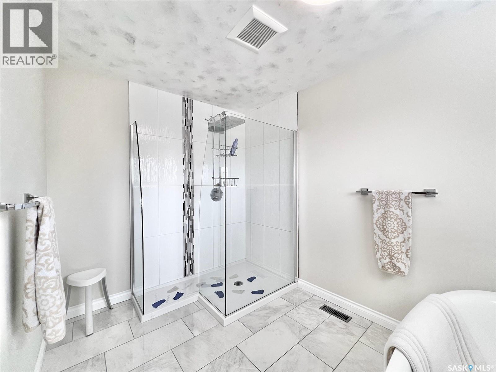 5 Poplar Place Property Photo 29