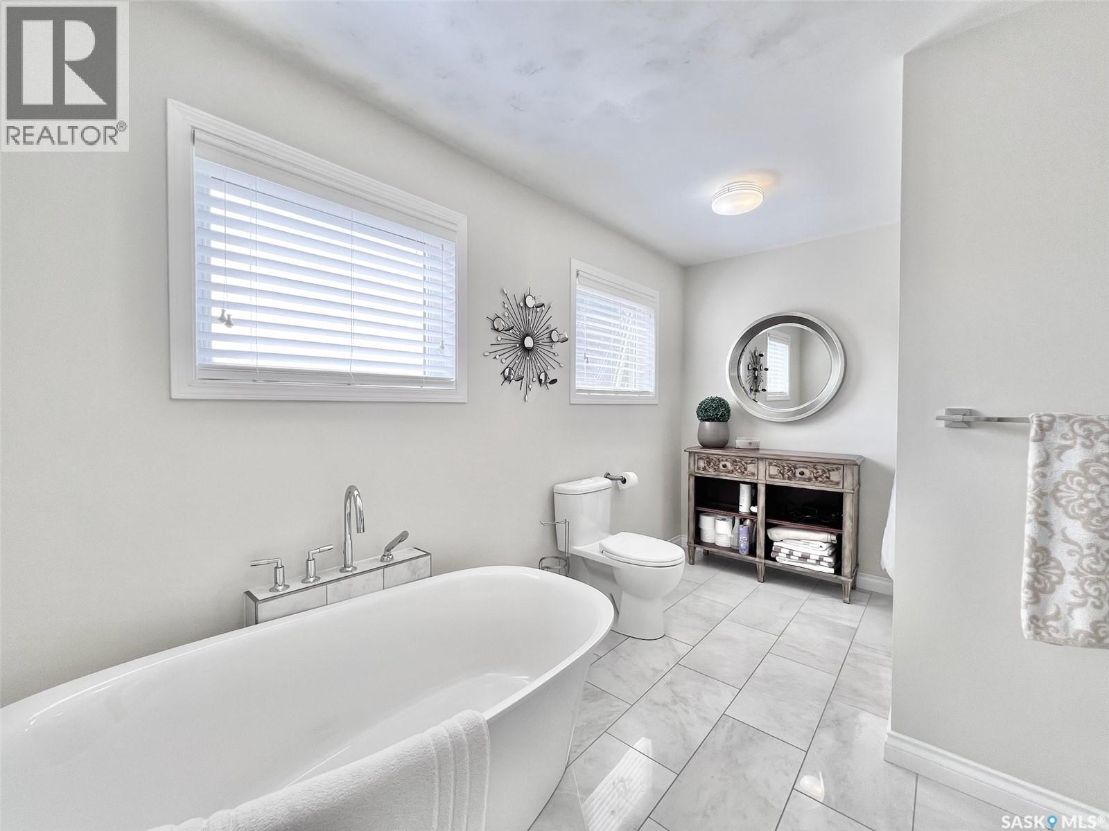 5 Poplar Place Property Photo 30