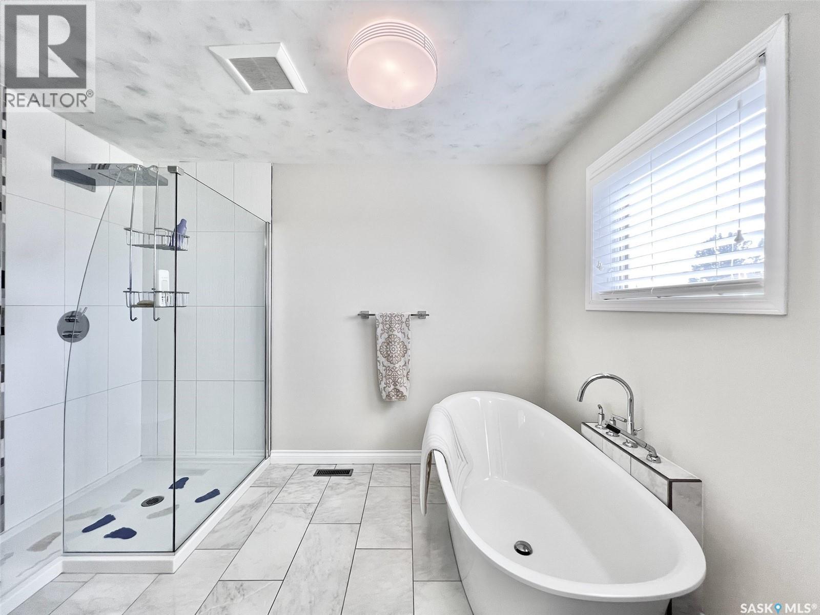 5 Poplar Place Property Photo 31