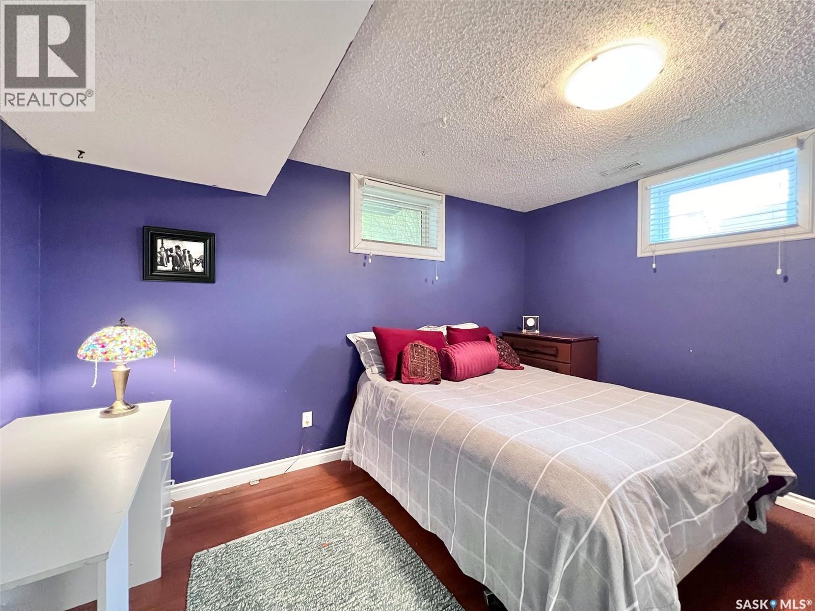 5 Poplar Place Property Photo 36