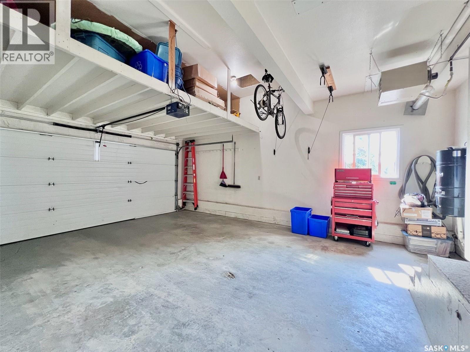 5 Poplar Place Property Photo 39