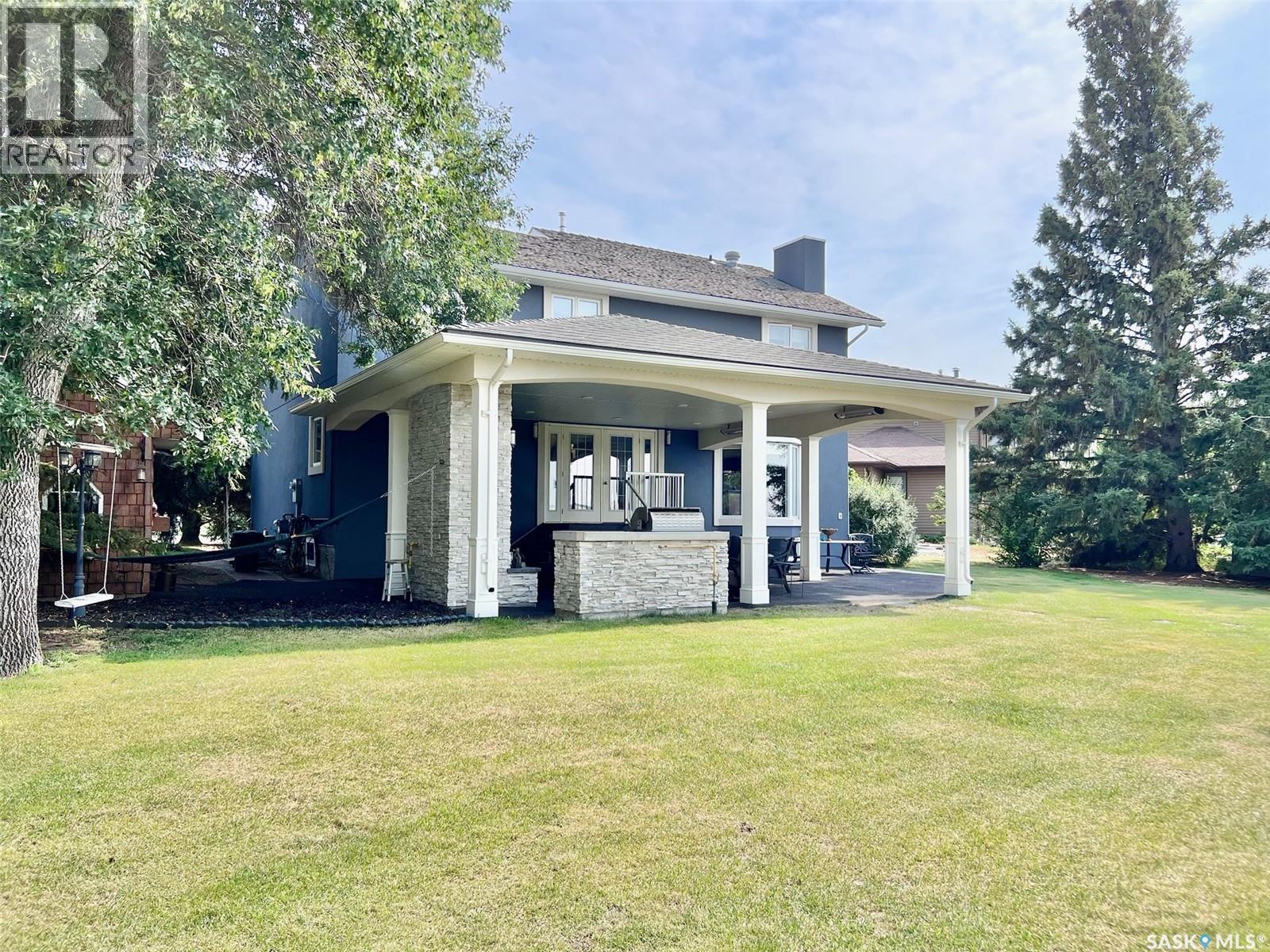5 Poplar Place Property Photo 45