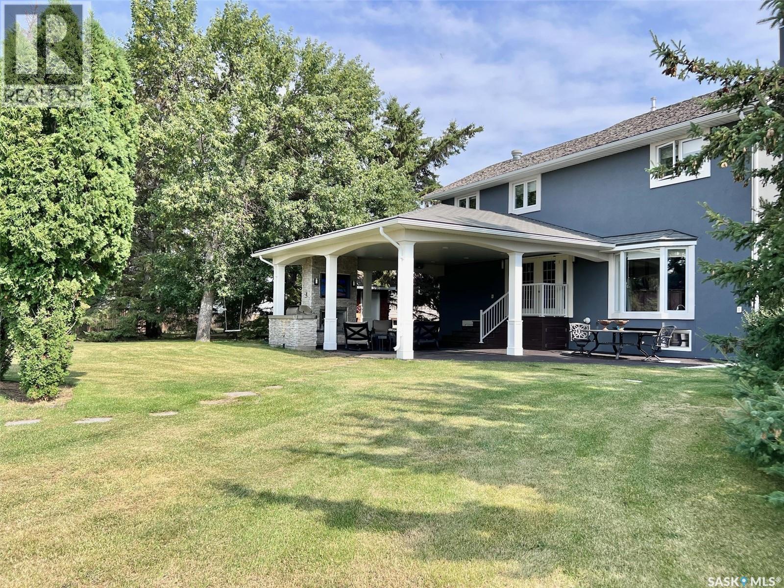 5 Poplar Place Property Photo 46