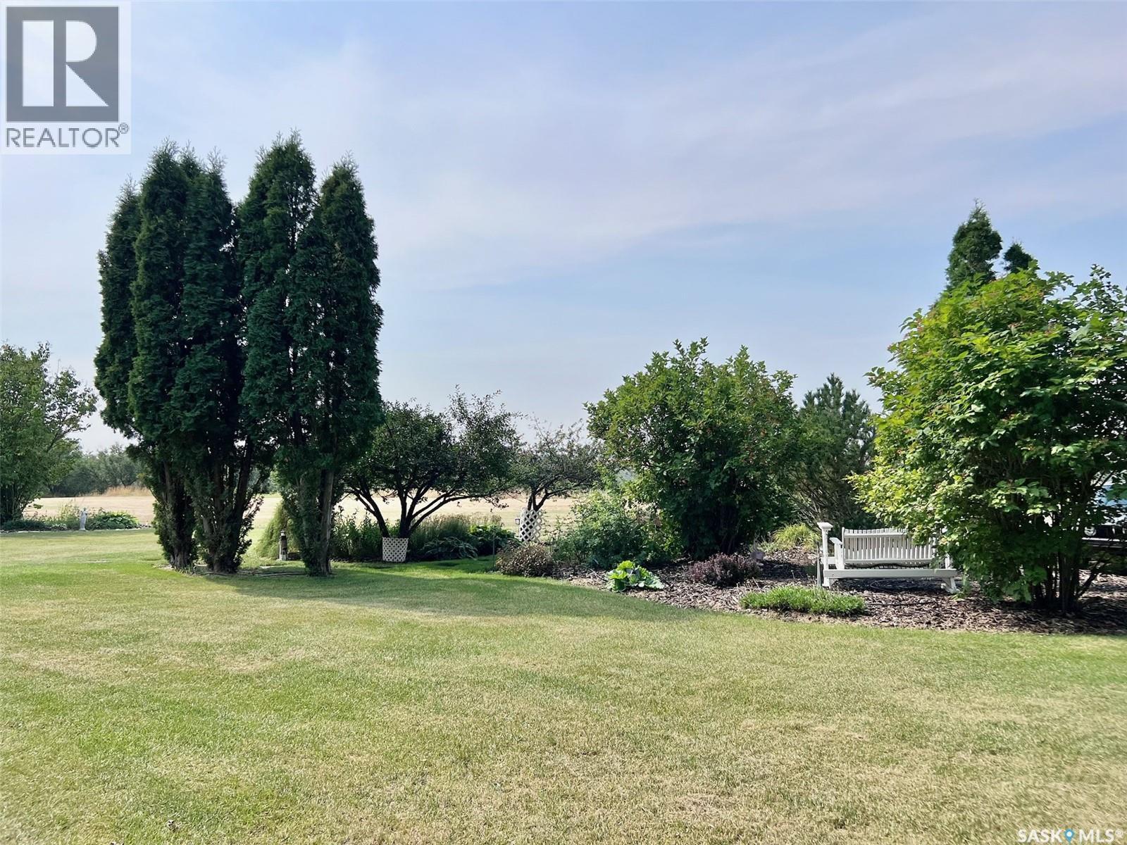 5 Poplar Place Property Photo 47