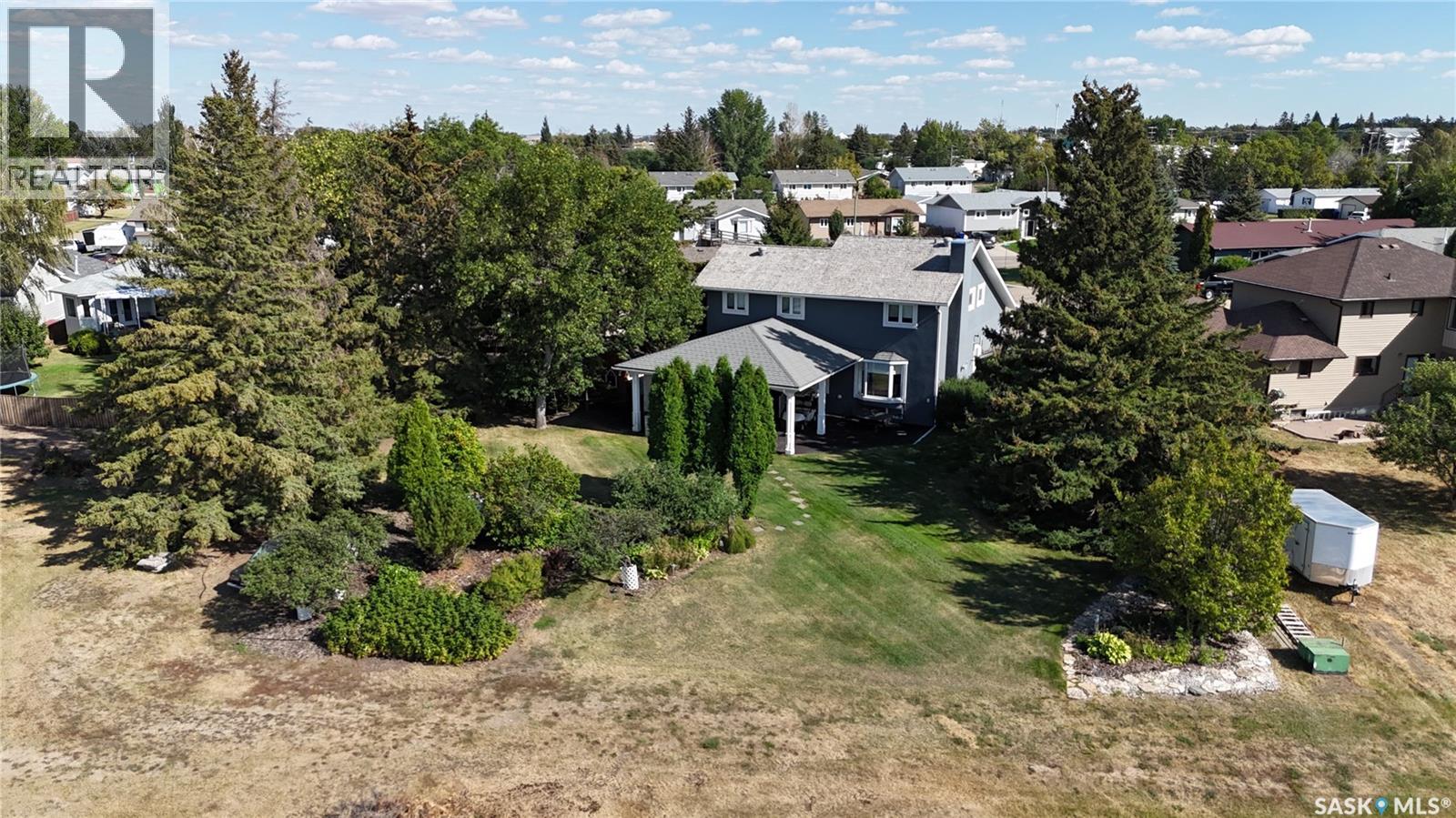 5 Poplar Place Property Photo 49