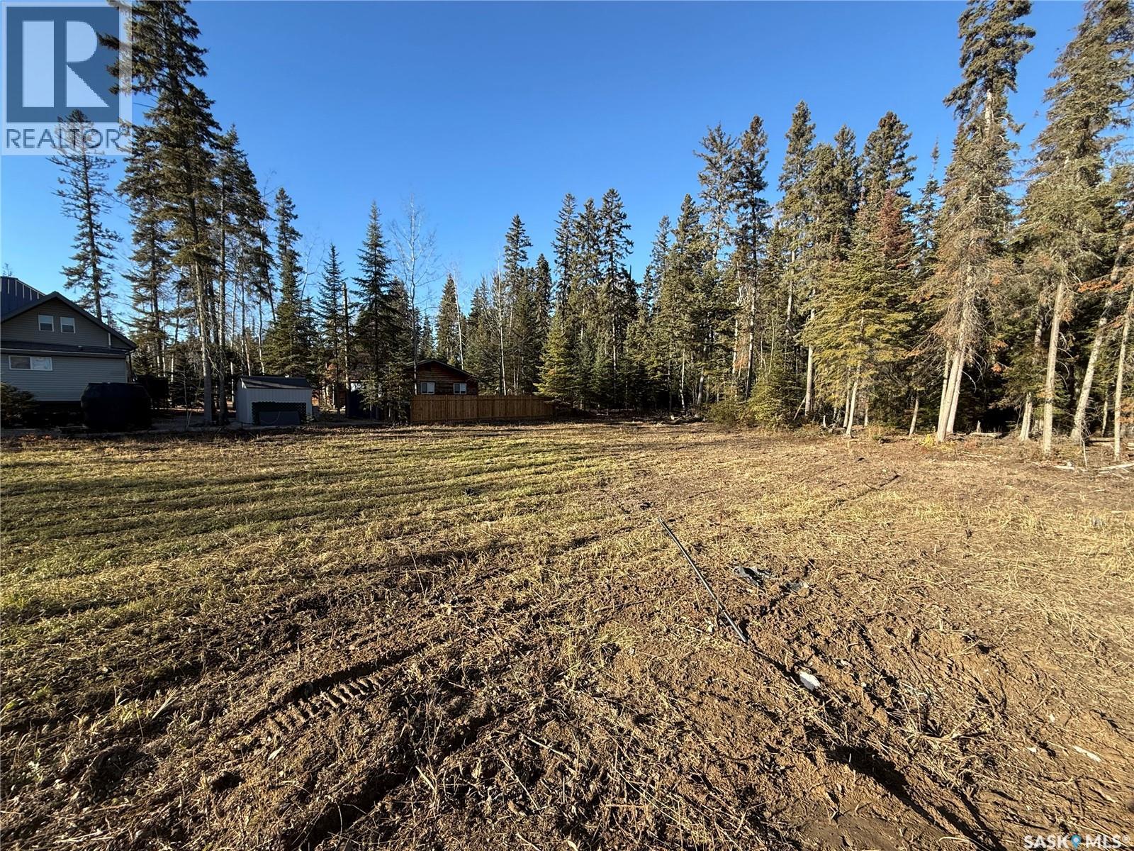 26 Rumberger Road Property Photo 2