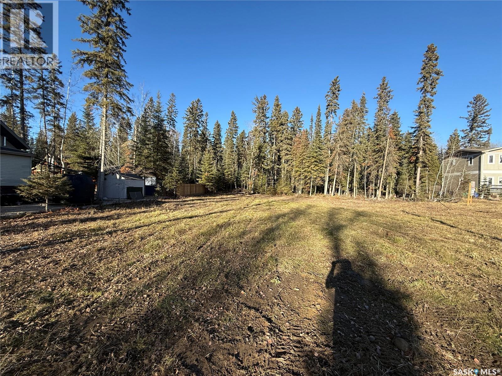 26 Rumberger Road Property Photo 3